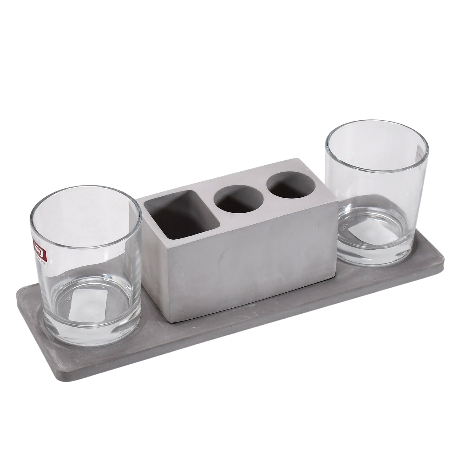 5223 2wine  Glass  Marbal Holder New  Attractive Design For Hotel  Cafes Use 5223 2wine  Glass  Marbal Holder New  Attractive Design For Hotel  Cafes Use